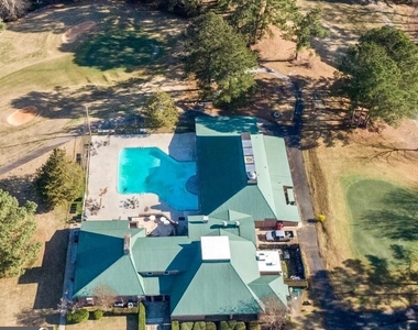 20 Teal Court - Photo Thumbnail 19