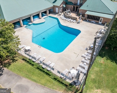 20 Teal Court - Photo Thumbnail 21
