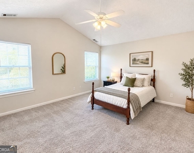 1595 Willow River Run - Photo Thumbnail 4