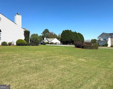 1595 Willow River Run - Photo Thumbnail 7