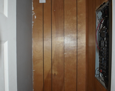 956 Irving Drive - Photo Thumbnail 23