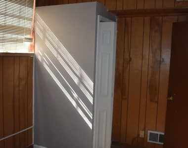 956 Irving Drive - Photo Thumbnail 24