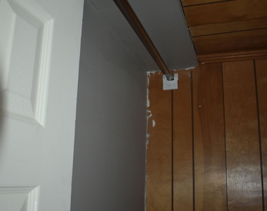 956 Irving Drive - Photo Thumbnail 22