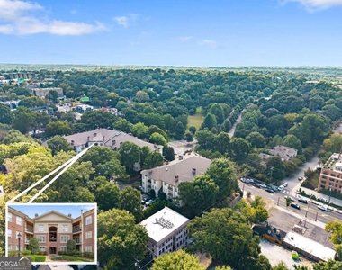 828 Highland Lane Ne - Photo Thumbnail 16