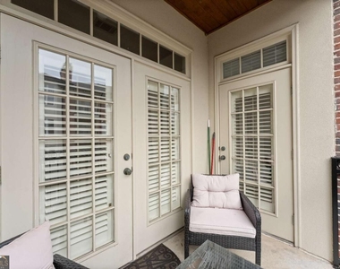 828 Highland Lane Ne - Photo Thumbnail 14