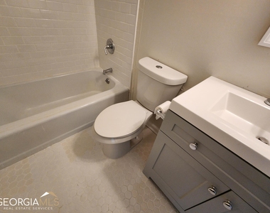 1136 Bunker Hill Road - Photo Thumbnail 19
