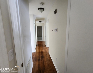 1136 Bunker Hill Road - Photo Thumbnail 20