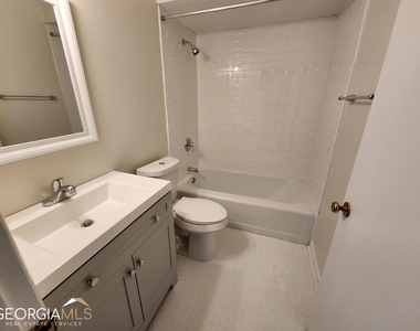 1136 Bunker Hill Road - Photo Thumbnail 14