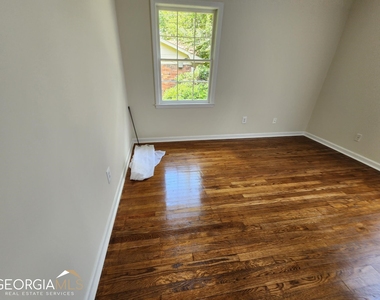 1136 Bunker Hill Road - Photo Thumbnail 18