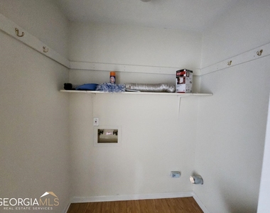 1136 Bunker Hill Road - Photo Thumbnail 11
