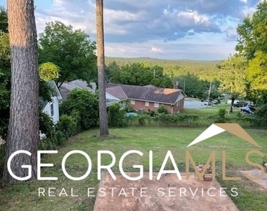 1136 Bunker Hill Road - Photo Thumbnail 1
