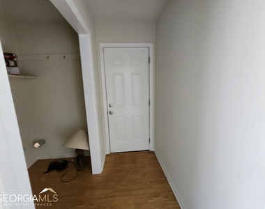 1136 Bunker Hill Road - Photo Thumbnail 10