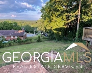 1136 Bunker Hill Road - Photo Thumbnail 2