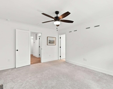 3401 Catalan Alley - Photo Thumbnail 26