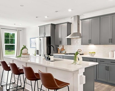 3401 Catalan Alley - Photo Thumbnail 10