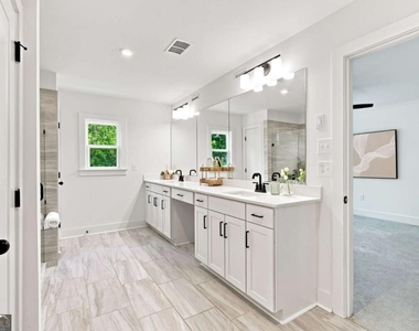 3401 Catalan Alley - Photo Thumbnail 27