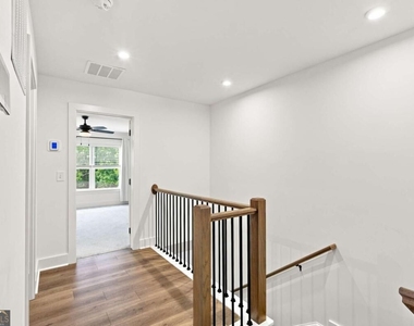 3401 Catalan Alley - Photo Thumbnail 23