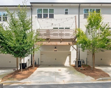 3401 Catalan Alley - Photo Thumbnail 41