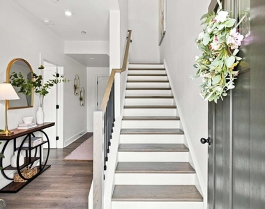 3401 Catalan Alley - Photo Thumbnail 2