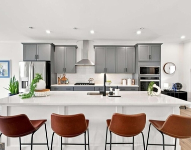 3401 Catalan Alley - Photo Thumbnail 9