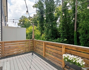 3401 Catalan Alley - Photo Thumbnail 21