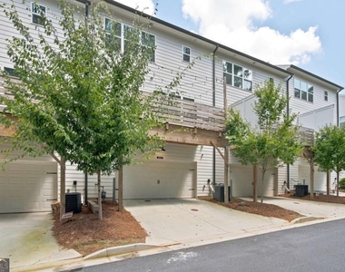 3401 Catalan Alley - Photo Thumbnail 40