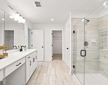 3401 Catalan Alley - Photo Thumbnail 29
