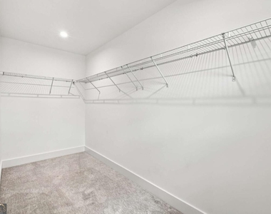 3401 Catalan Alley - Photo Thumbnail 36