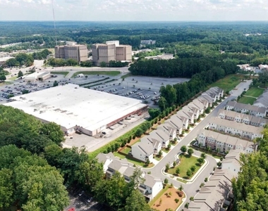 3401 Catalan Alley - Photo Thumbnail 46