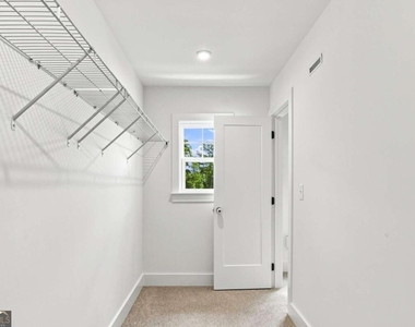 3401 Catalan Alley - Photo Thumbnail 35
