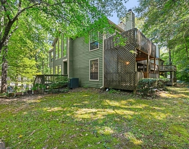3038 Steeplechase - Photo Thumbnail 43