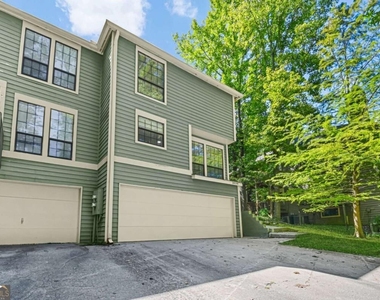 3038 Steeplechase - Photo Thumbnail 34