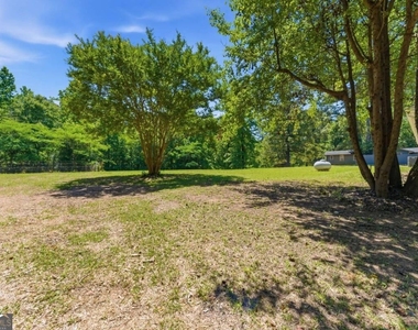 3282 Old Snapping Sh Road - Photo Thumbnail 20