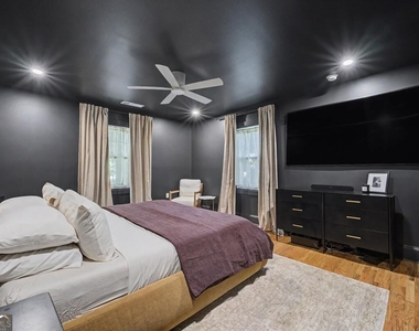 512 Cherokee Street Ne - Photo Thumbnail 16