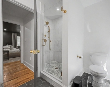512 Cherokee Street Ne - Photo Thumbnail 19