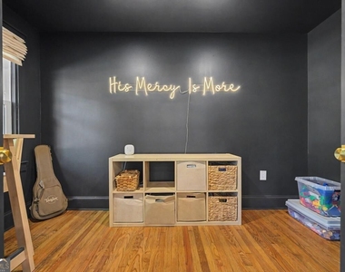 512 Cherokee Street Ne - Photo Thumbnail 8