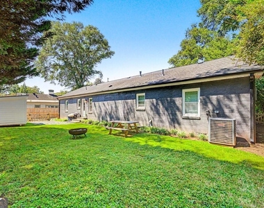 512 Cherokee Street Ne - Photo Thumbnail 25