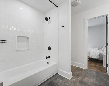 512 Cherokee Street Ne - Photo Thumbnail 22