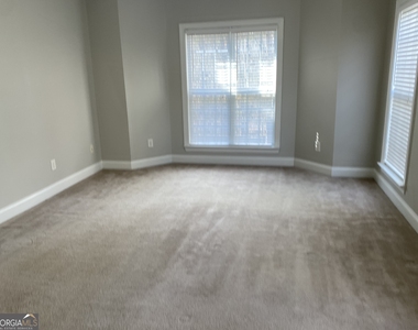 44 Vaux Way - Photo Thumbnail 12