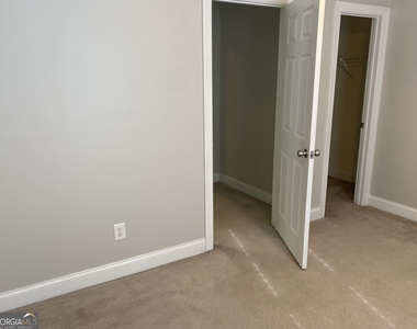 44 Vaux Way - Photo Thumbnail 19
