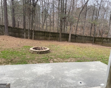 44 Vaux Way - Photo Thumbnail 24