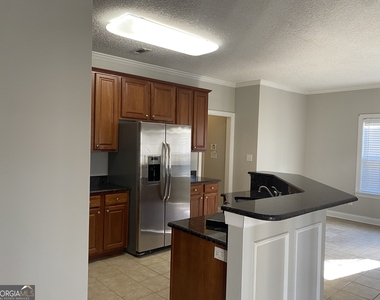 44 Vaux Way - Photo Thumbnail 13