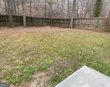 44 Vaux Way - Photo Thumbnail 26