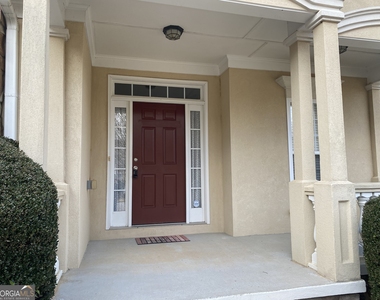 44 Vaux Way - Photo Thumbnail 1