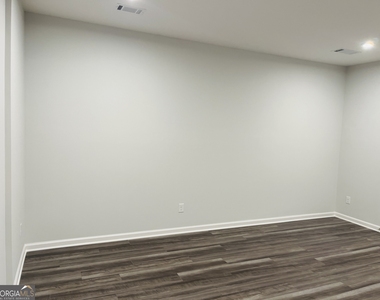 2732 Creekview Terrace Nw - Photo Thumbnail 33