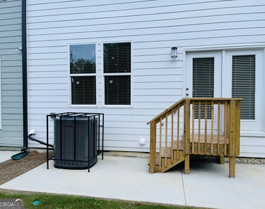 2732 Creekview Terrace Nw - Photo Thumbnail 36