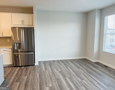 2732 Creekview Terrace Nw - Photo Thumbnail 6