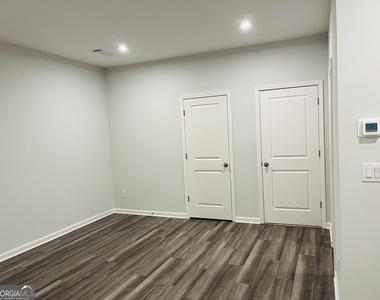 2732 Creekview Terrace Nw - Photo Thumbnail 32
