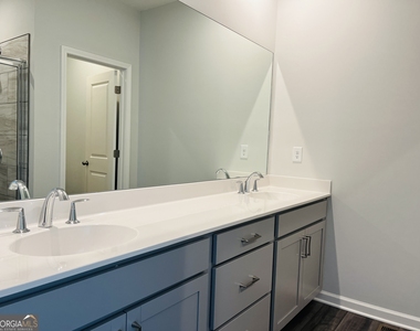 2732 Creekview Terrace Nw - Photo Thumbnail 19