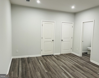2732 Creekview Terrace Nw - Photo Thumbnail 29